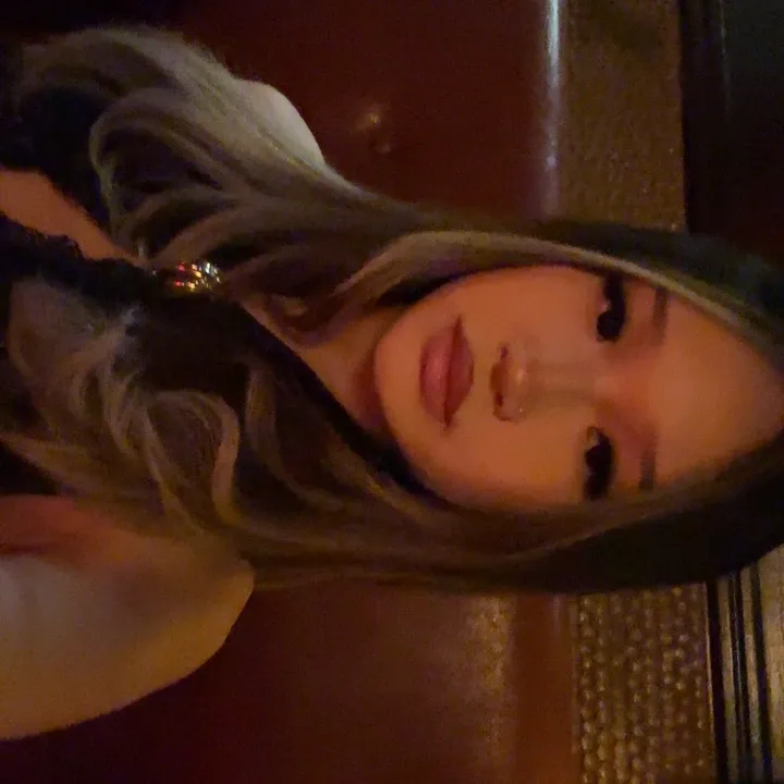 @makiradl