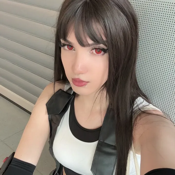 .akumiiii