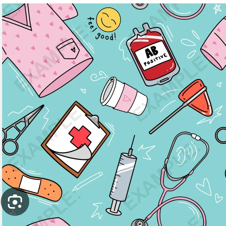@orthonurse17