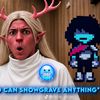 primesupersonic0