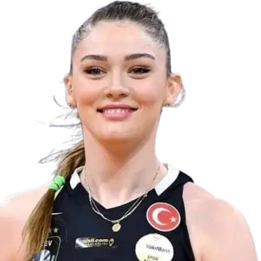 zehragunesv