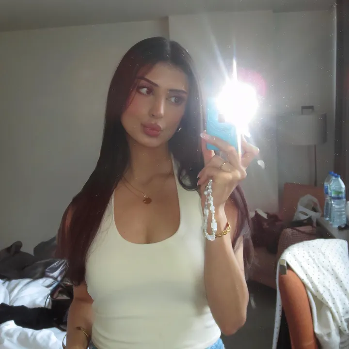 @larisdiarys