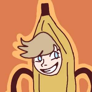 miomossiart