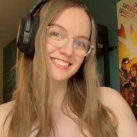 marthamaeuk