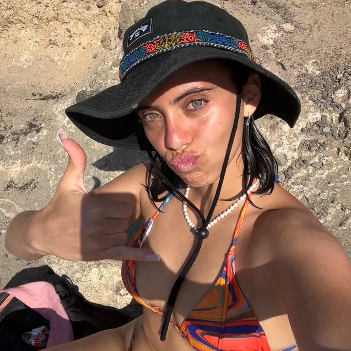 s0yisabella