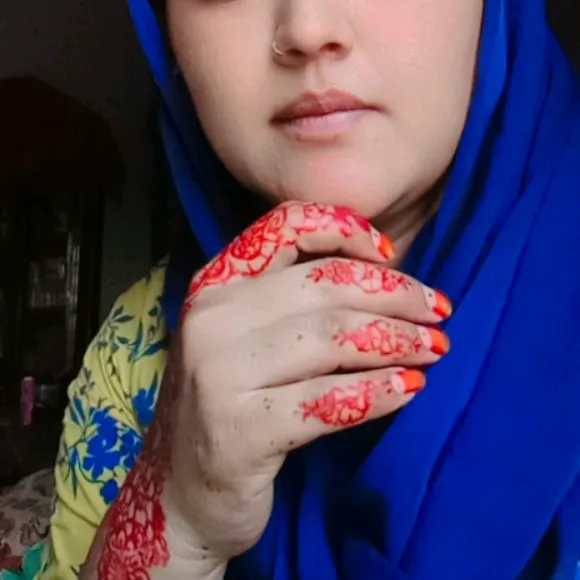 saba.parveen863