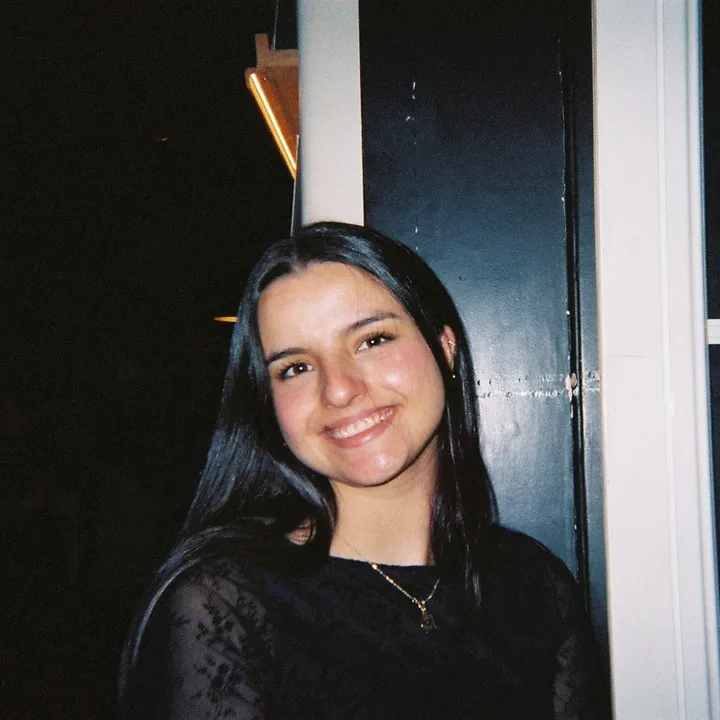 beatrizmpcj
