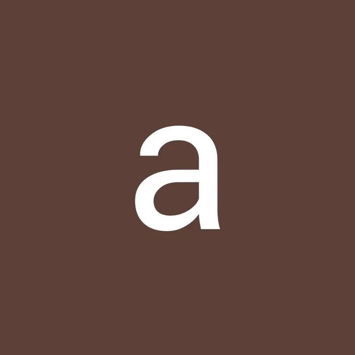 https.angzl