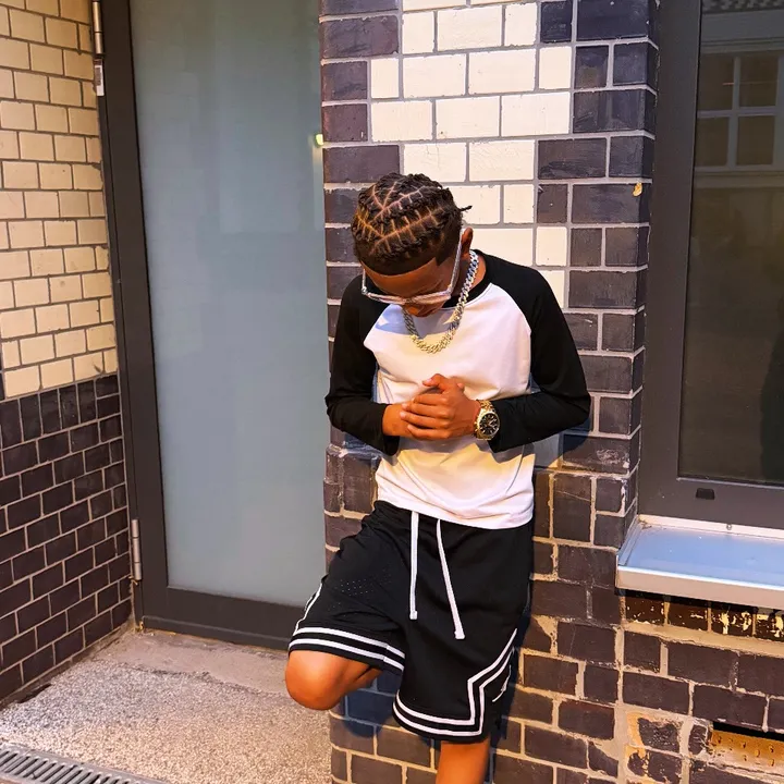 khalid__usm100