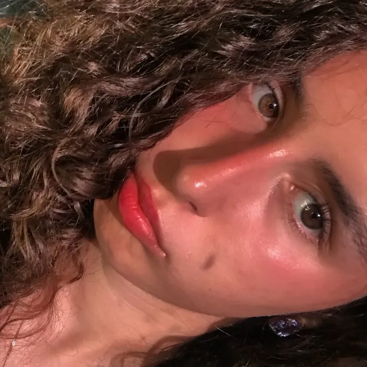 @lolipriva