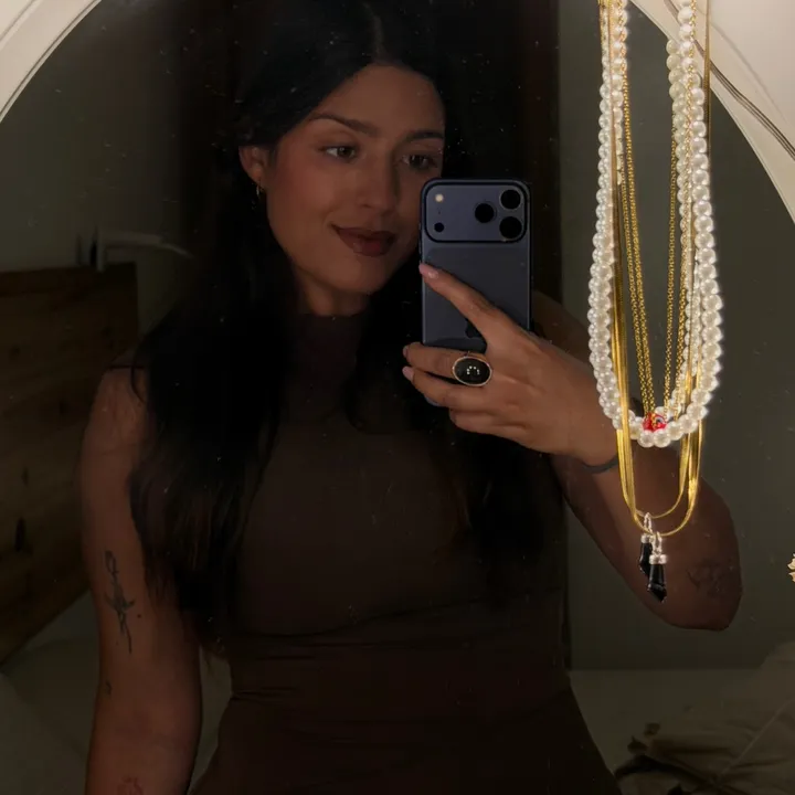 luciarodriguez_f