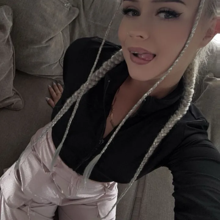 insta.agrnvs__