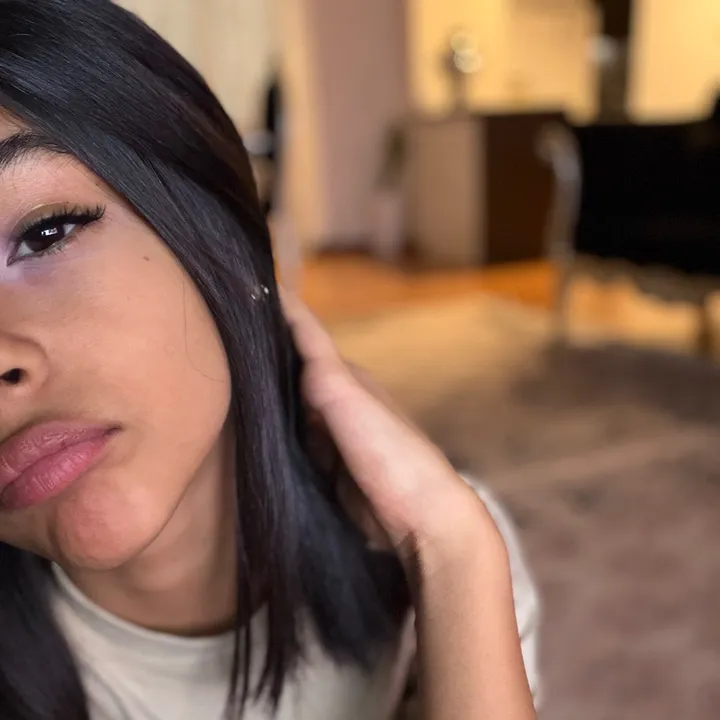@arshida.exe