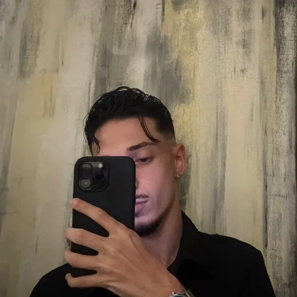 falzonemassimo_