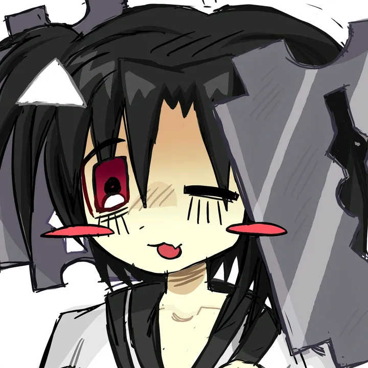 soukia_gy