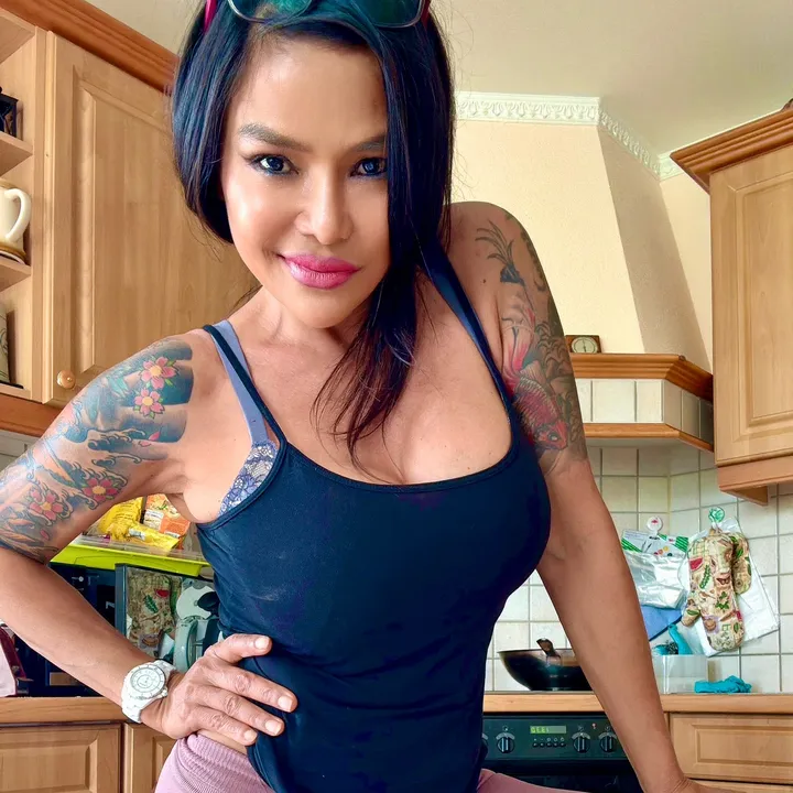 jungjasminejung
