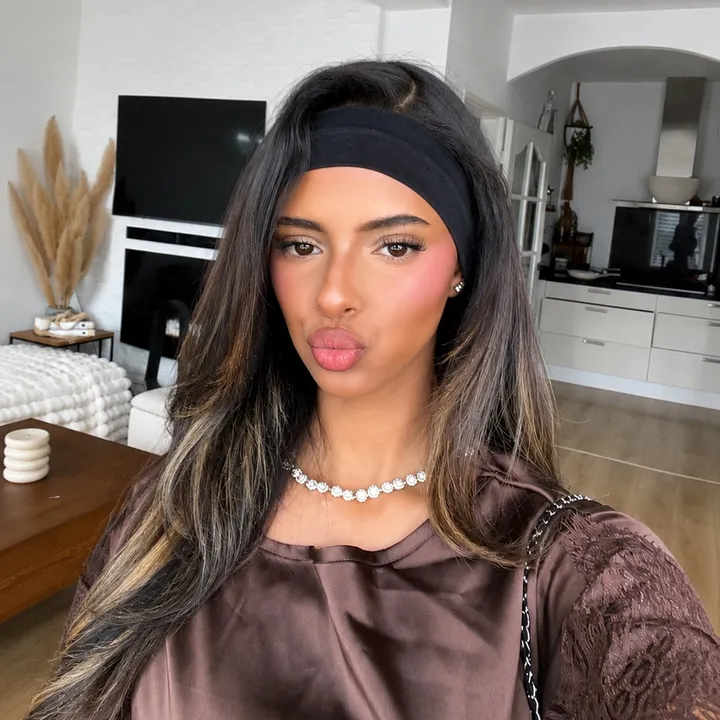 sarahzfl