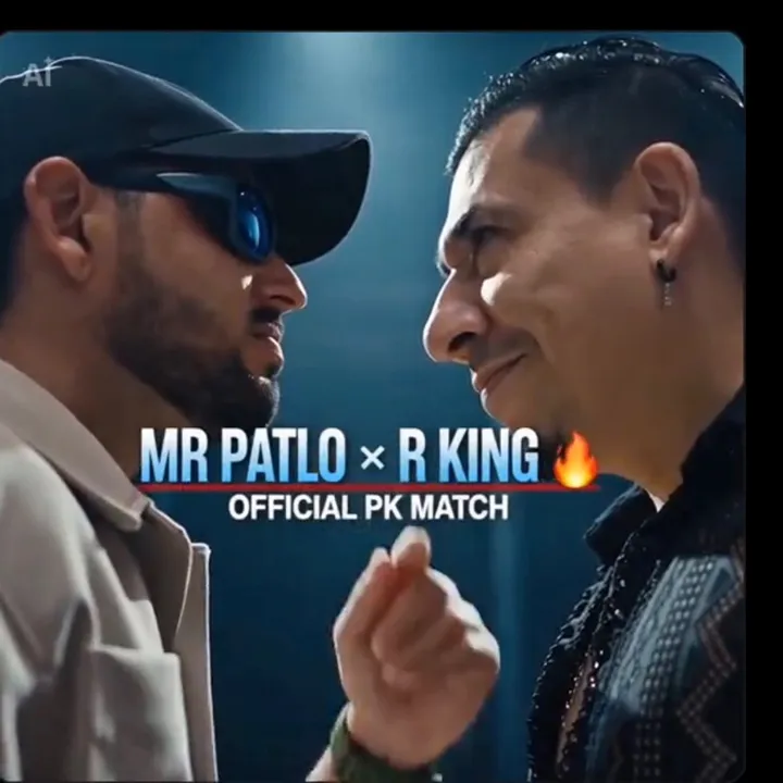@kingofpind8