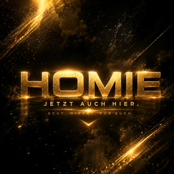 homi269