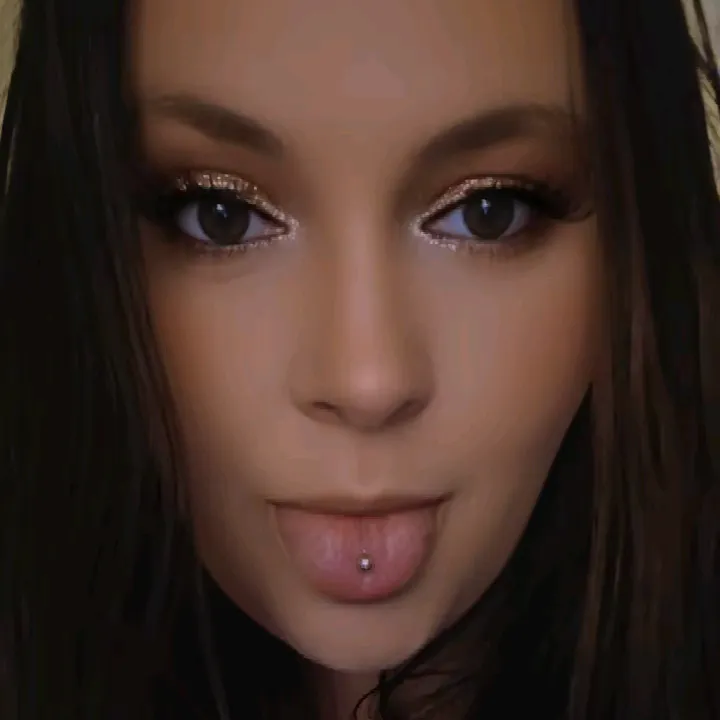 jessi_ca.x3
