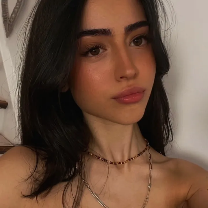 @petra.stto
