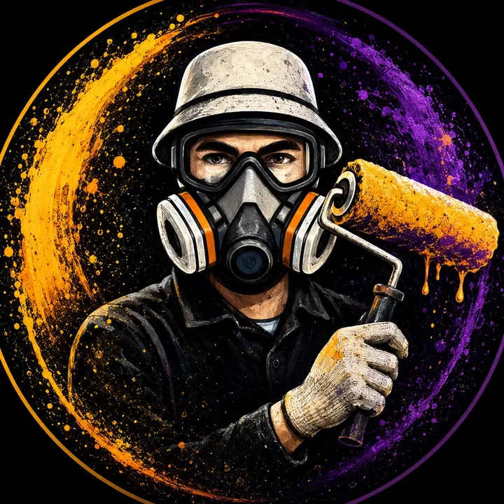 @malerart