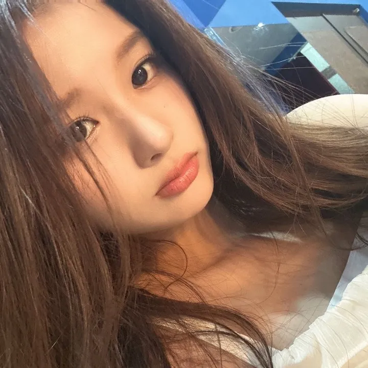 @ilovebunniesssse