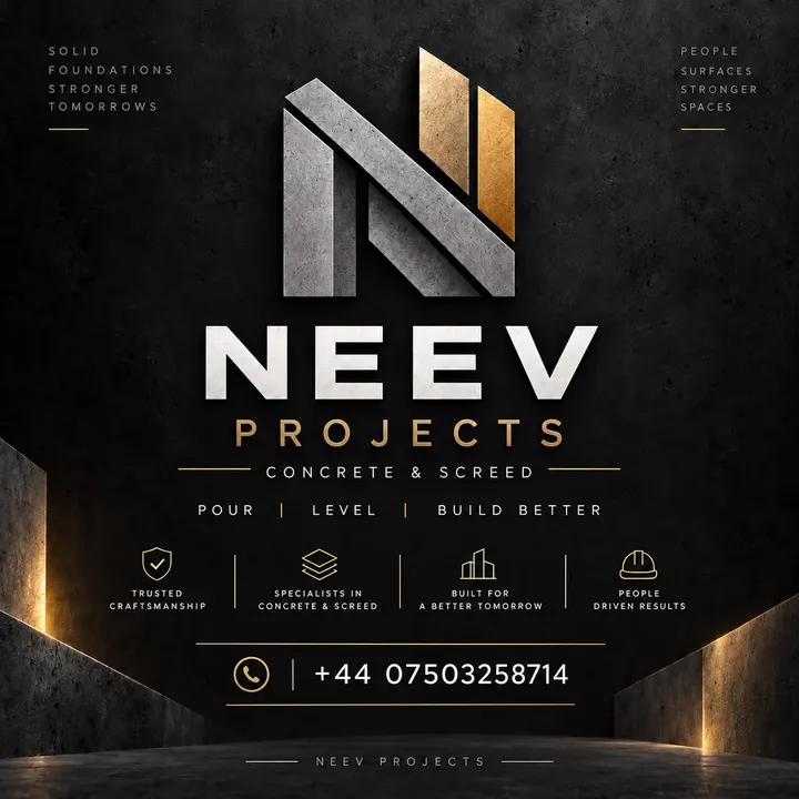 neev.projects.con