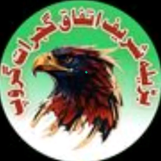 buhttogujjar