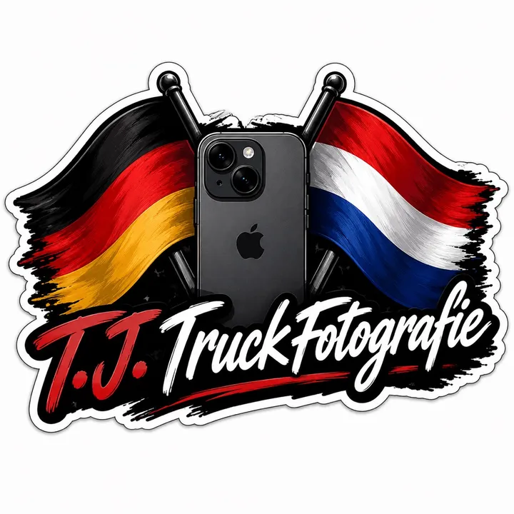 @t.j.truckfotografie2
