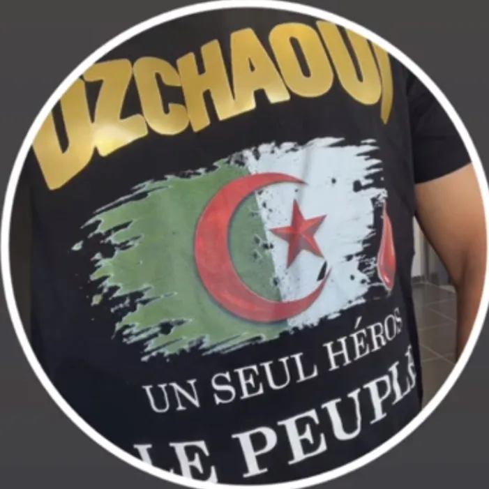 @0dzchaoui5