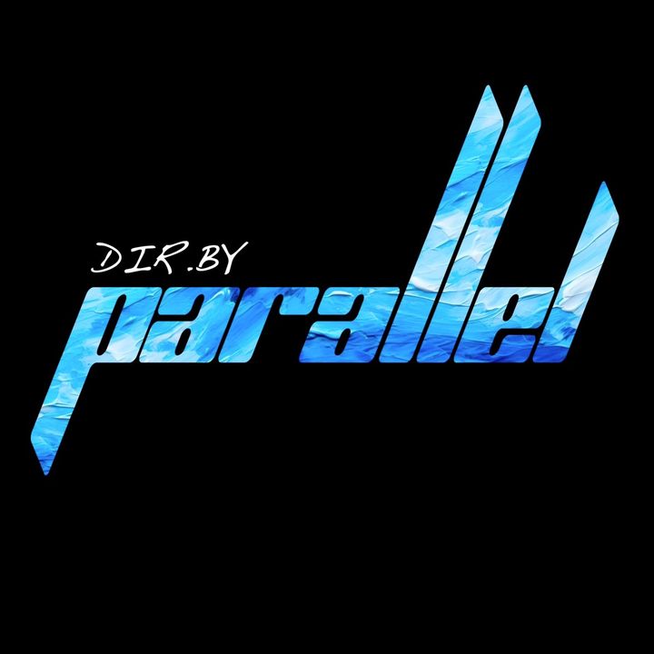 DirectedbyParallel - original sound