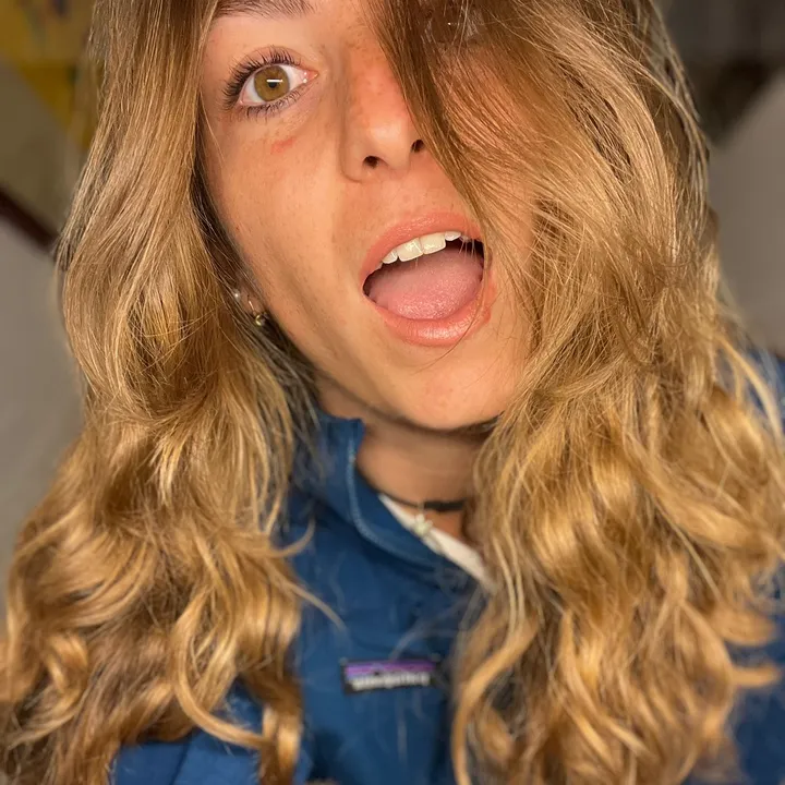@matildepedroncell