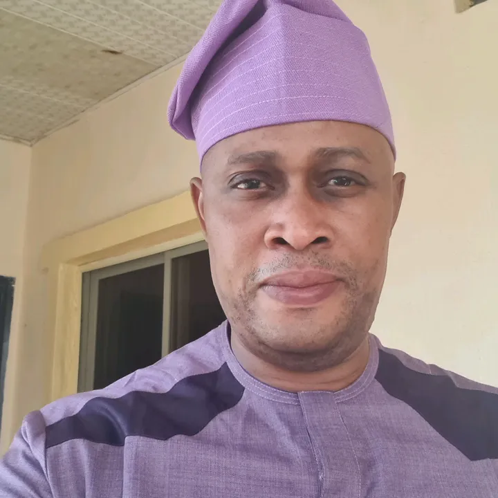 @olusegunsalako