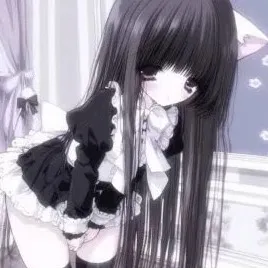@himera_digi