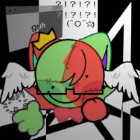 @dandymimiyippeefunnylove
