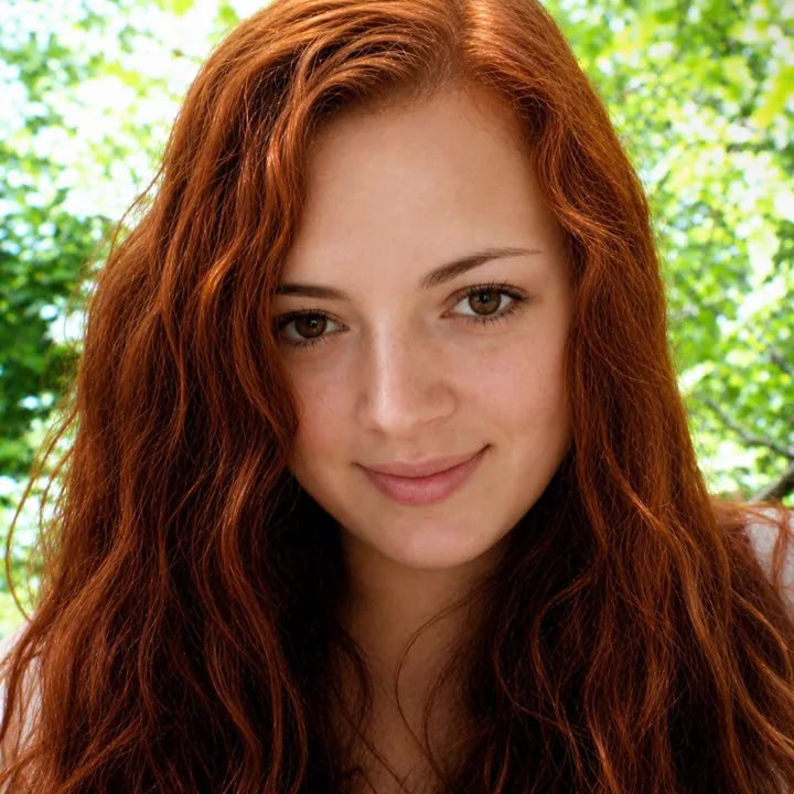 8irinaandreeva8
