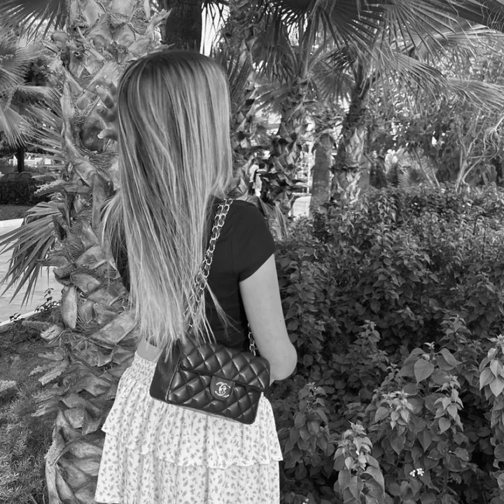 @juline.krn