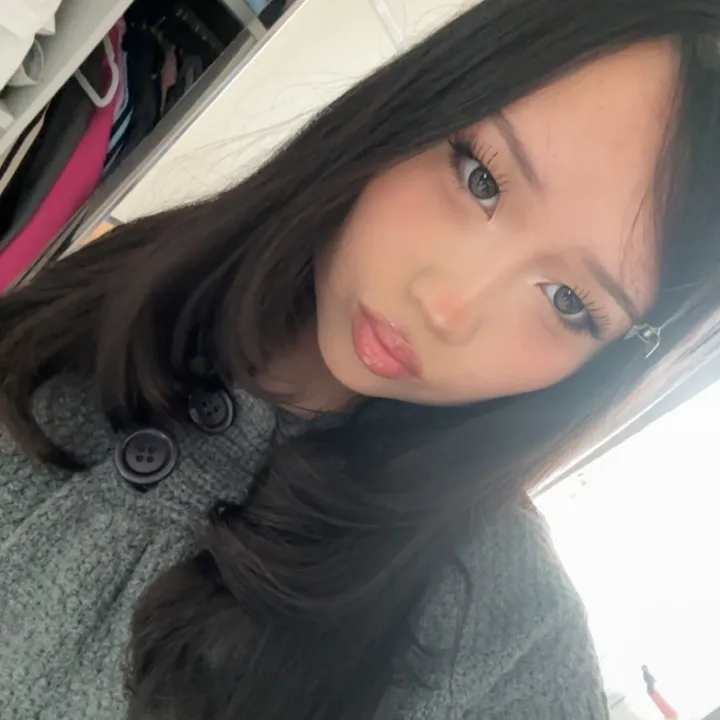 cel.enh