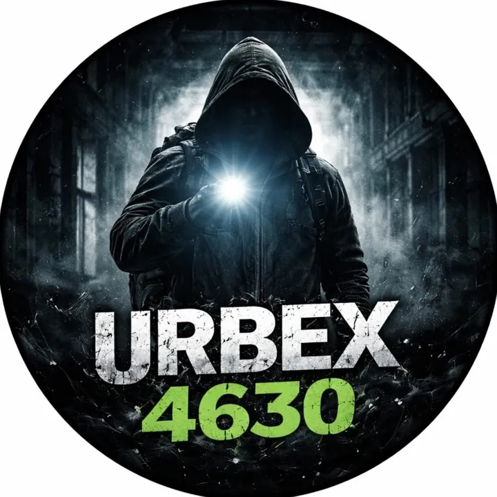 urbex4630