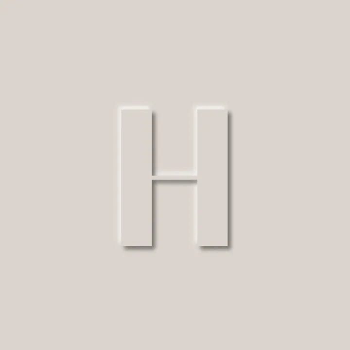 thehalalnailtech