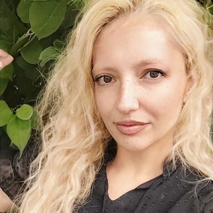loveesoterikviktoria