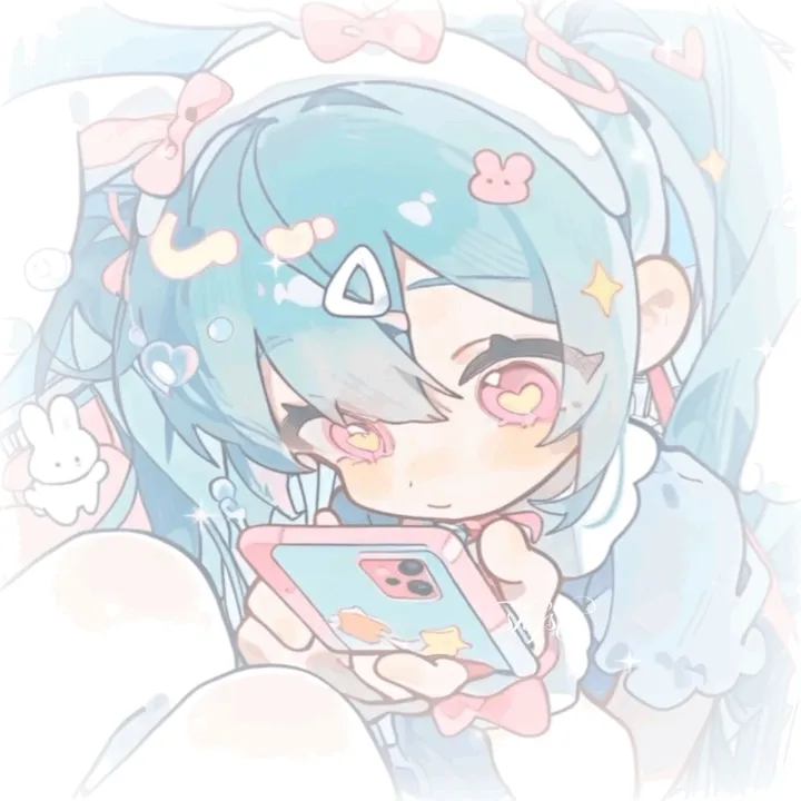 honeylemontsukasa