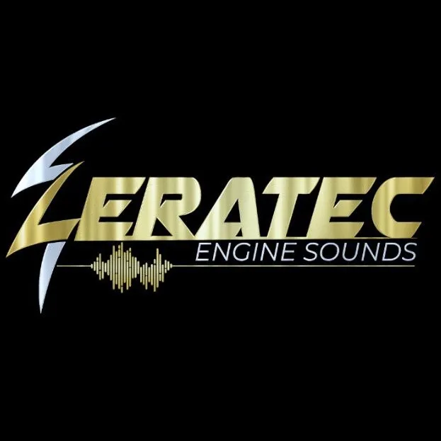 leratec