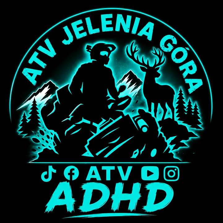 atvadhd