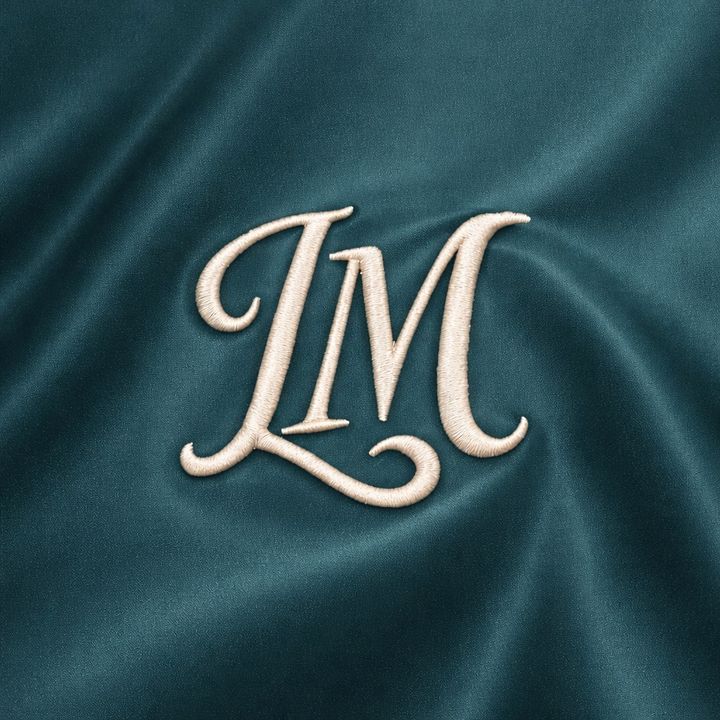 im.modee - original sound