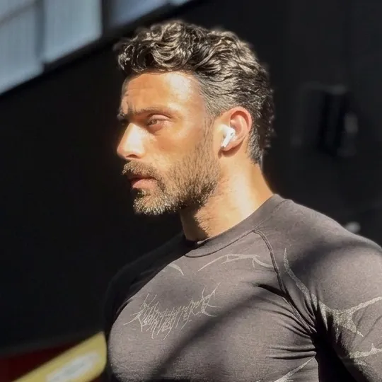 gianlucaaielloufficiale