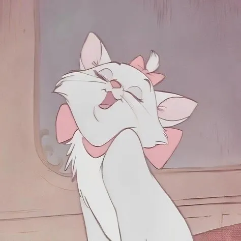 squishysquishystories