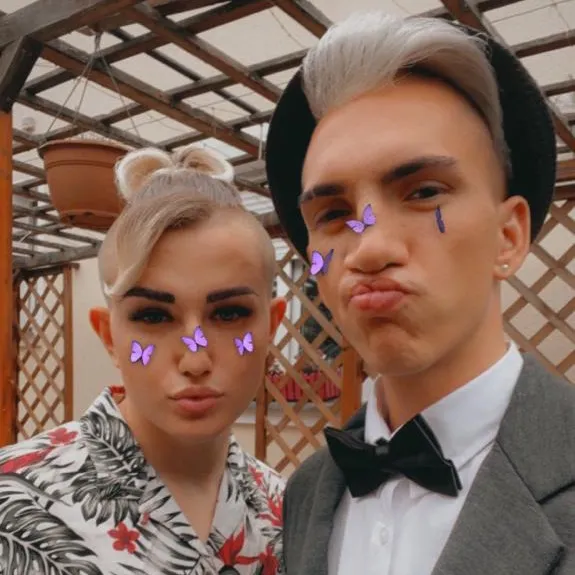 x_queer_makeup_queen_x