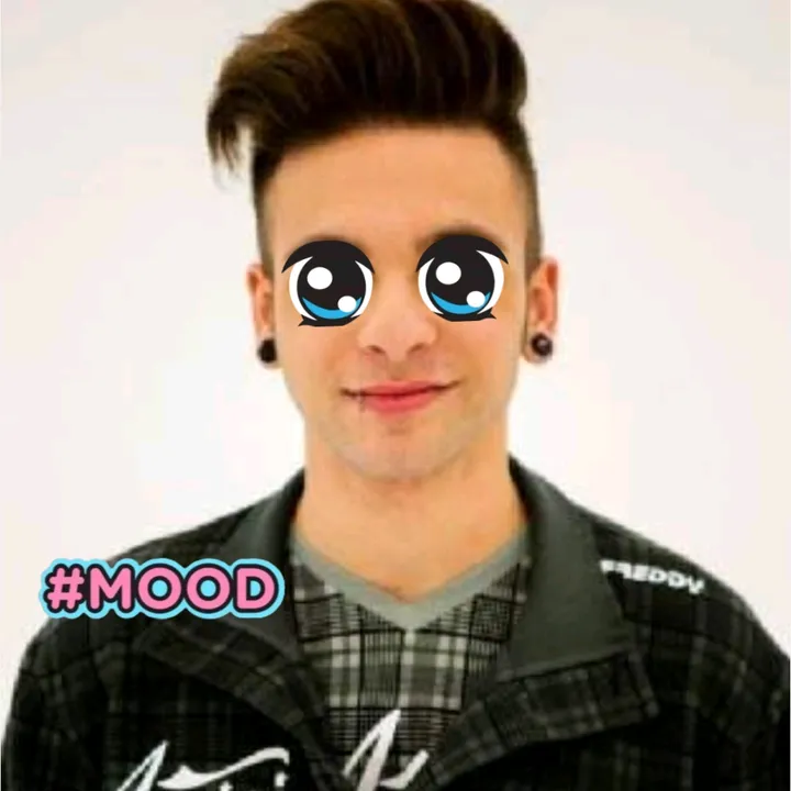 bernapuzza